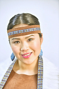 КОЗУБ Карина Сергеевна